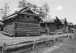 DA3.JPG (27152 BYTES)