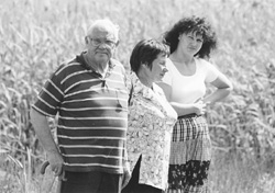 DA6.JPG (26105 BYTES)