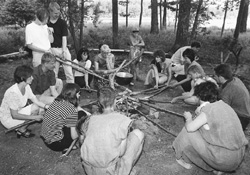 DA7.JPG (30292 BYTES)