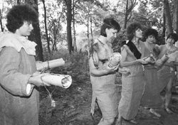 DA8.JPG (29380 BYTES)