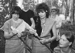 DA9.JPG (28824 BYTES)