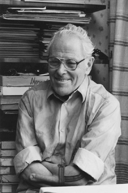 GL1.JPG (38304 BYTES)