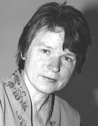 HIRSA.JPG (22604 BYTES)