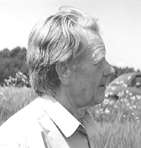 ME18.JPG (20202 BYTES)