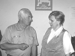 MEZ13.JPG (20452 BYTES)