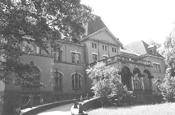 MEZ16.JPG (24687 BYTES)