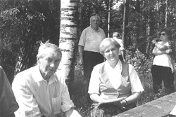 MEZ6.JPG (27723 BYTES)