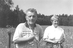 MEZ7.JPG (21354 BYTES)