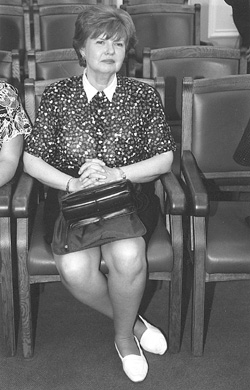 FRE2.JPG (44473 BYTES)