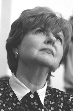 FRE3.JPG (36956 BYTES)