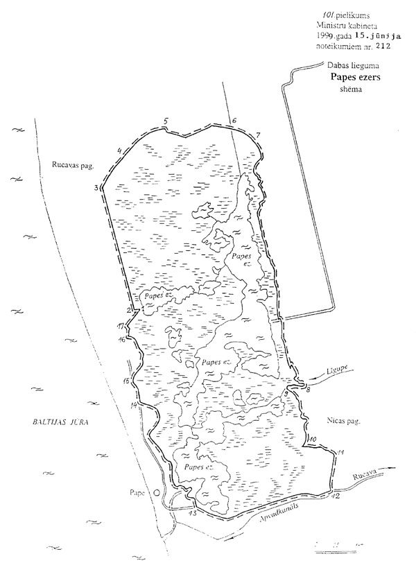 101.JPG (105619 BYTES)