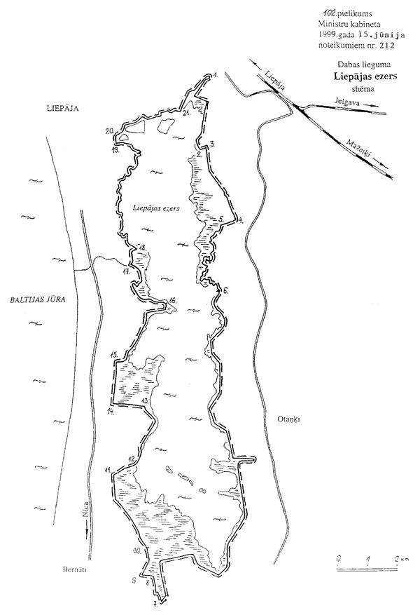 102.JPG (91248 BYTES)