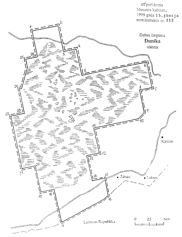 105.JPG (123104 BYTES)