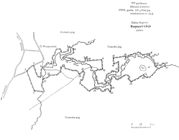 107.JPG (47886 BYTES)