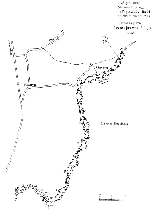 109.JPG (65386 BYTES)