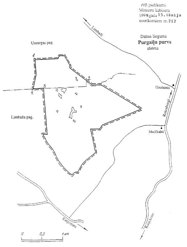 110.JPG (63562 BYTES)