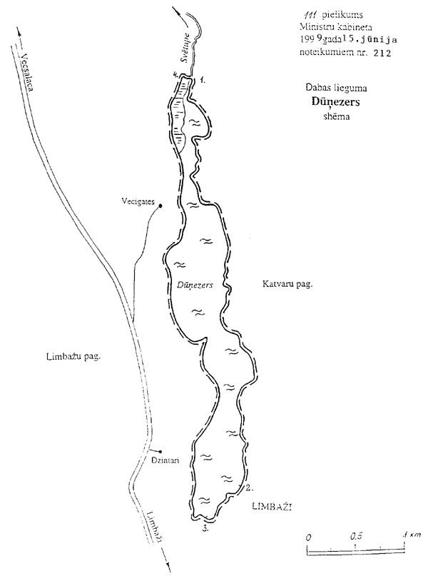 111.JPG (61184 BYTES)