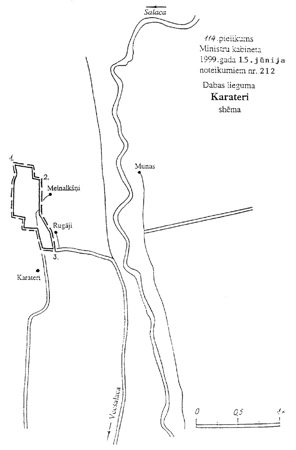 114.JPG (71923 BYTES)