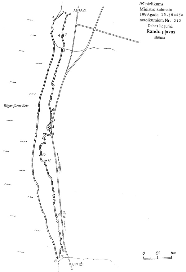 115.JPG (62664 BYTES)