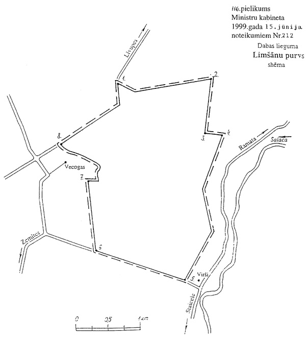 116.JPG (58707 BYTES)