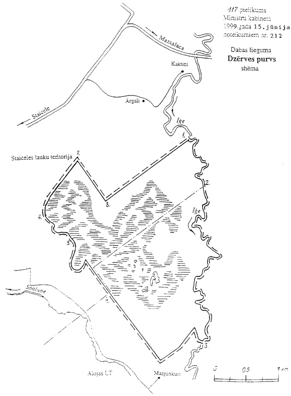 117.JPG (98721 BYTES)