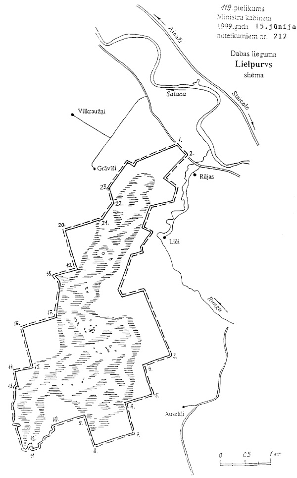 119.JPG (119348 BYTES)