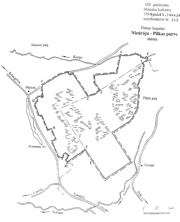 120.JPG (94517 BYTES)