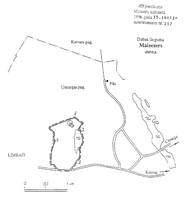 121.JPG (53539 BYTES)