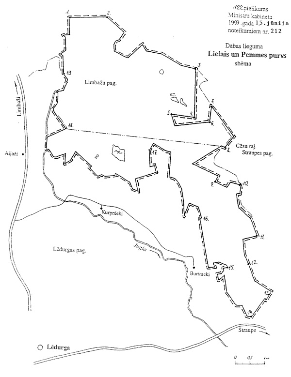 122.JPG (84297 BYTES)