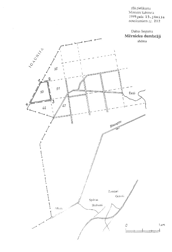 124.JPG (58425 BYTES)