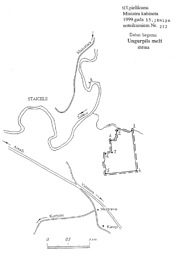 125.JPG (65649 BYTES)