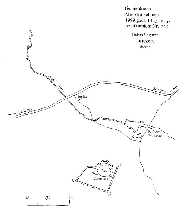 126.JPG (53448 BYTES)