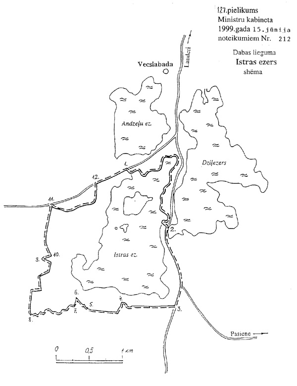 127.JPG (80405 BYTES)