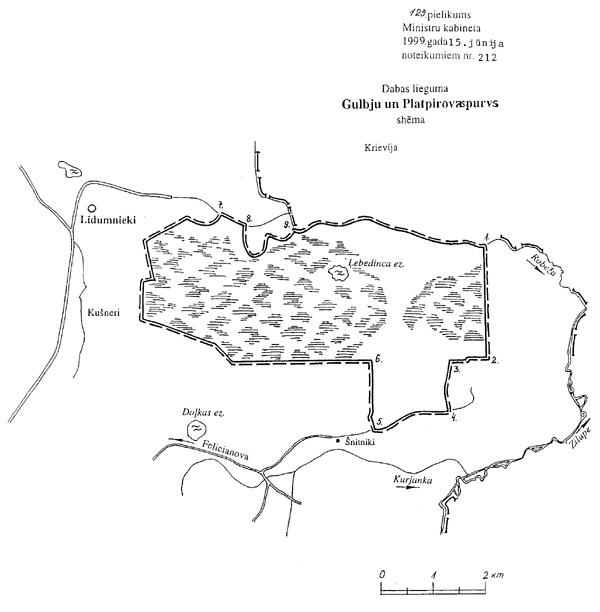 129.JPG (72009 BYTES)