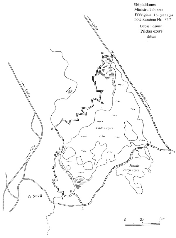 130.JPG (87485 BYTES)