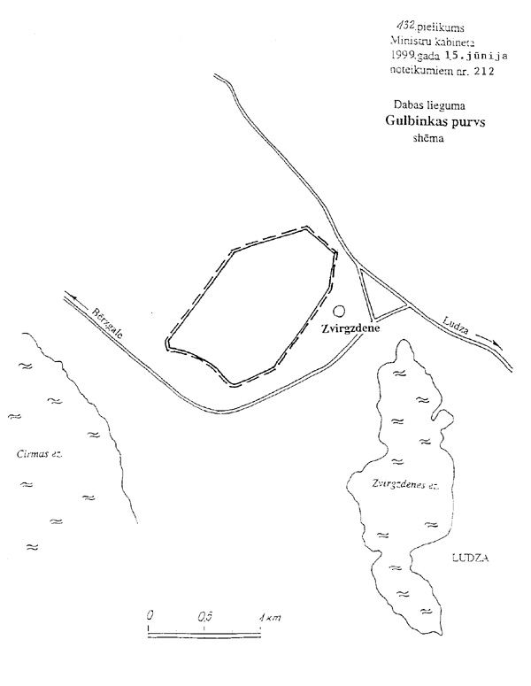 132.JPG (54859 BYTES)