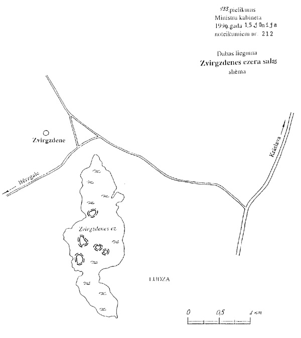 133.JPG (44899 BYTES)