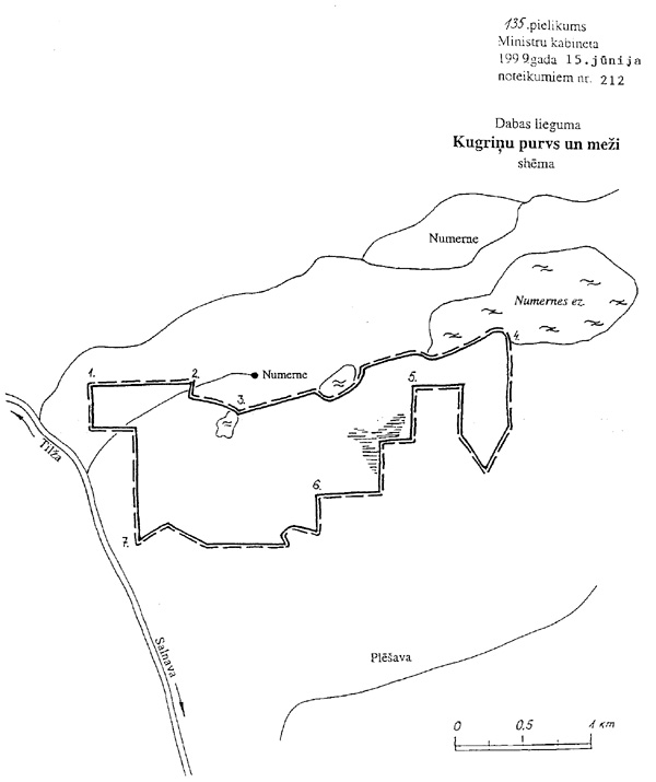 135.JPG (58559 BYTES)