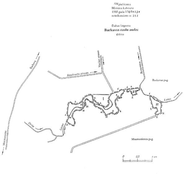 136.JPG (44697 BYTES)