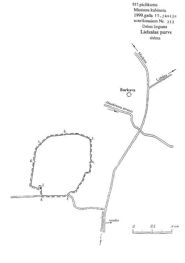 137.JPG (47277 BYTES)