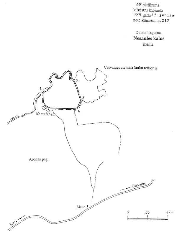 138.JPG (50458 BYTES)