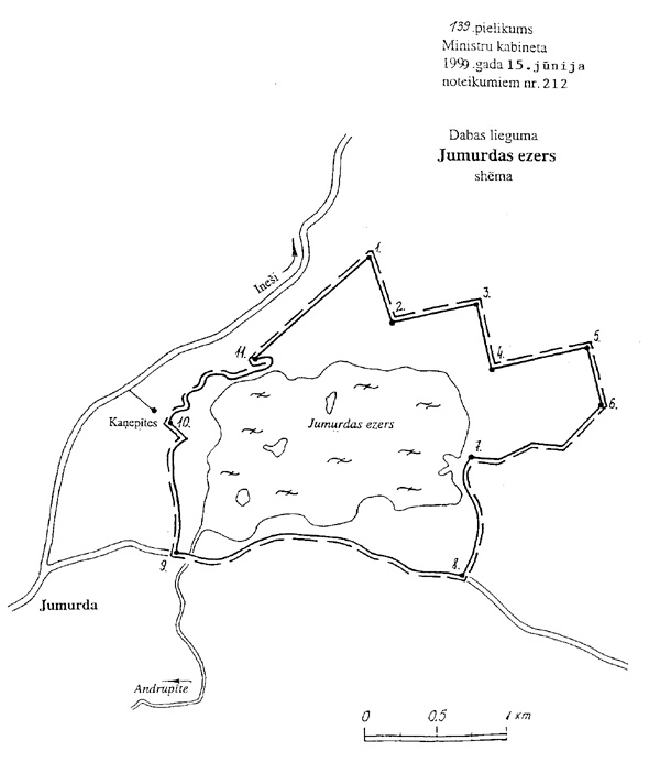 139.JPG (62213 BYTES)