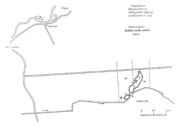 140.JPG (32045 BYTES)