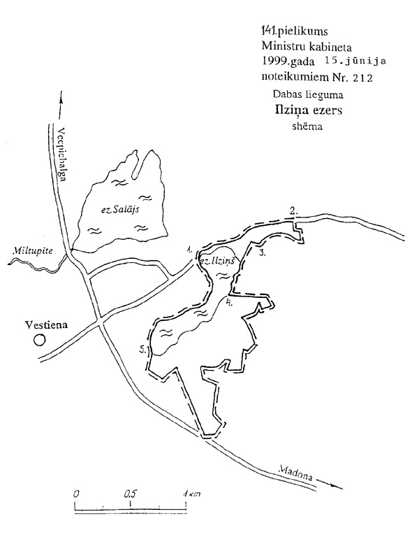 141.JPG (72246 BYTES)