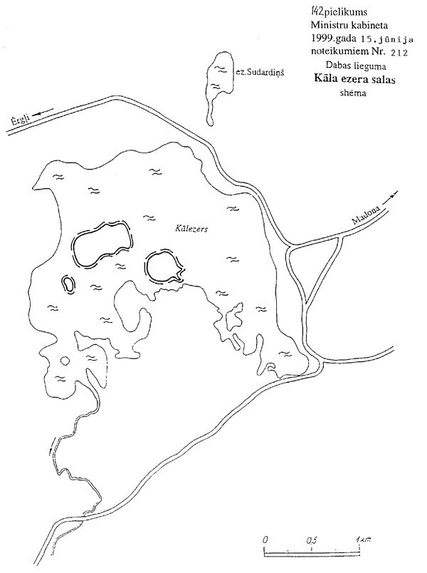 142.JPG (75938 BYTES)