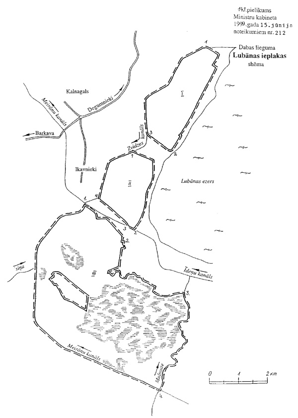 143.JPG (90606 BYTES)