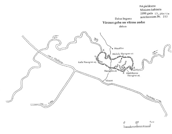 144.JPG (41659 BYTES)