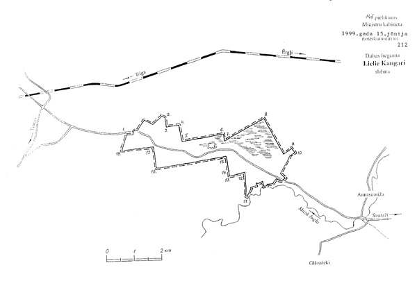 145.JPG (35353 BYTES)