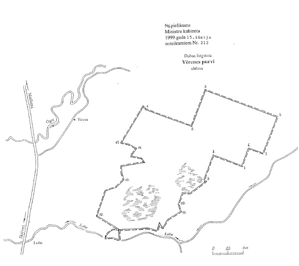 146.JPG (45754 BYTES)