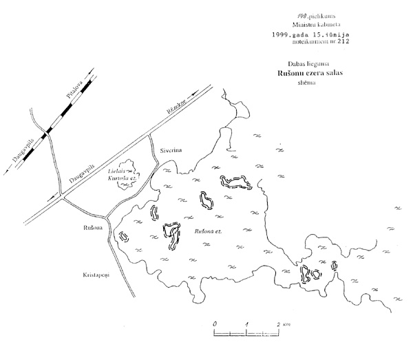 148.JPG (47085 BYTES)